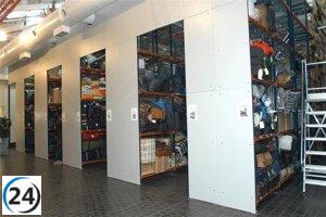 Más de 6.000 artículos perdidos llegan a la Oficina Municipal en septiembre, incluyendo una videoconsola y unas maracas.