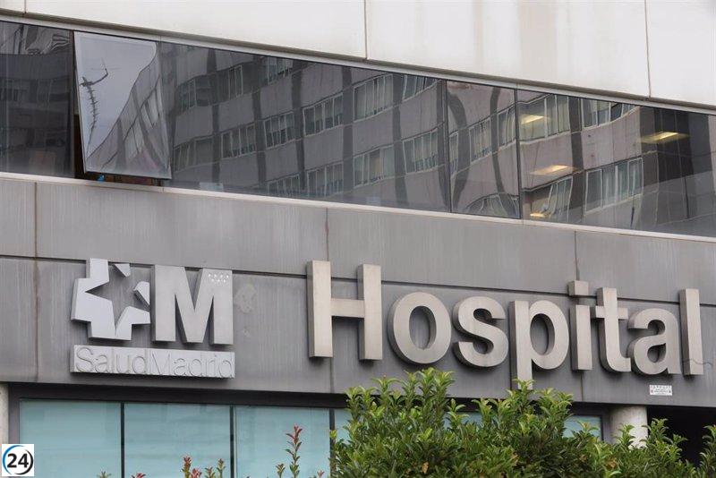 Partidos políticos solicitan instalación de guarderías en centros hospitalarios