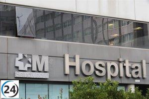 Partidos políticos solicitan instalación de guarderías en centros hospitalarios