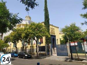 La Comunidad destina generosa suma de 1,75 millones para impulsar las acciones de la Fundación Teatro de la Abadía.