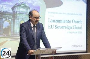 Nueva plataforma digital promete acceso