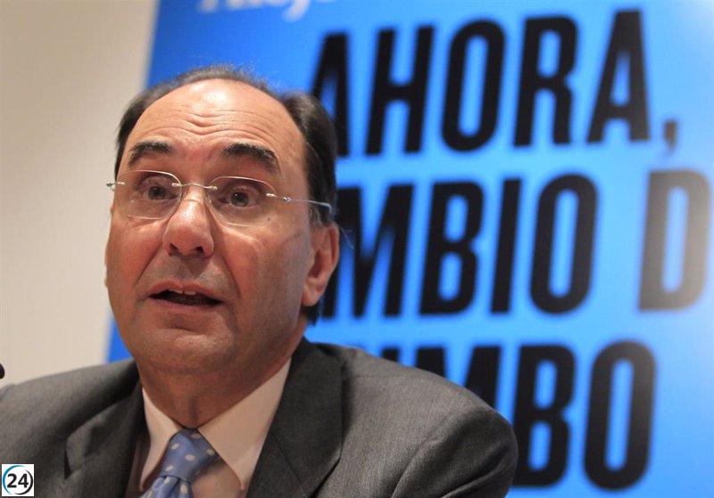 Atentado en Madrid: Alejo Vidal-Quadras, exlíder del PP catalán, herido de bala en Núñez de Balboa