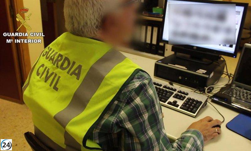 Escándalo crece: Menores involucrados en chats violentos escalan a Las Rozas y Tres Cantos