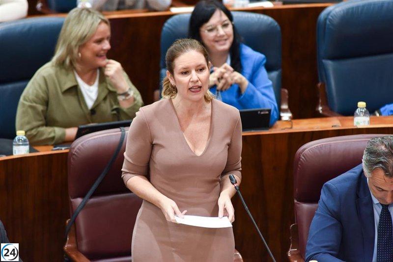 Dávila sugiere que la