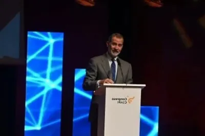 La conexión histórica entre Madrid y América Latina