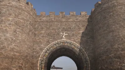 El Madrid medieval: una guía para descubrir la ciudad en el pasado