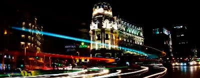 Recorre los barrios más antiguos de Madrid y descubre su historia