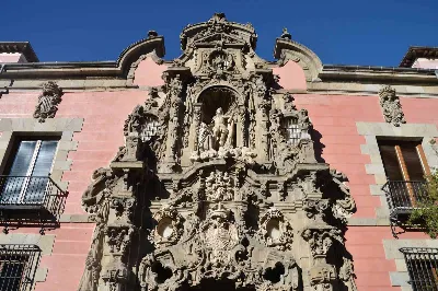 Los museos más interesantes de Madrid para conocer su historia