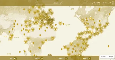 Descubre la historia de la Real Academia Española en Madrid