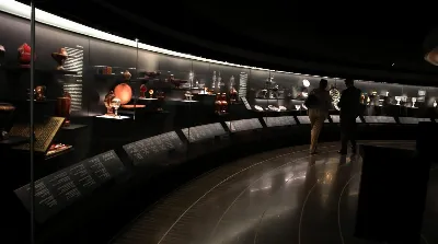 Museo del Prado: el tesoro de Madrid