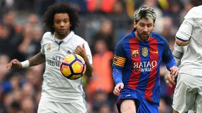 El fútbol en Madrid: pasión y rivalidades