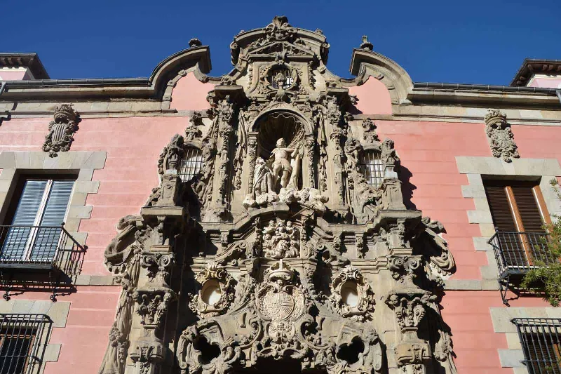 Los museos más interesantes de Madrid para conocer su historia